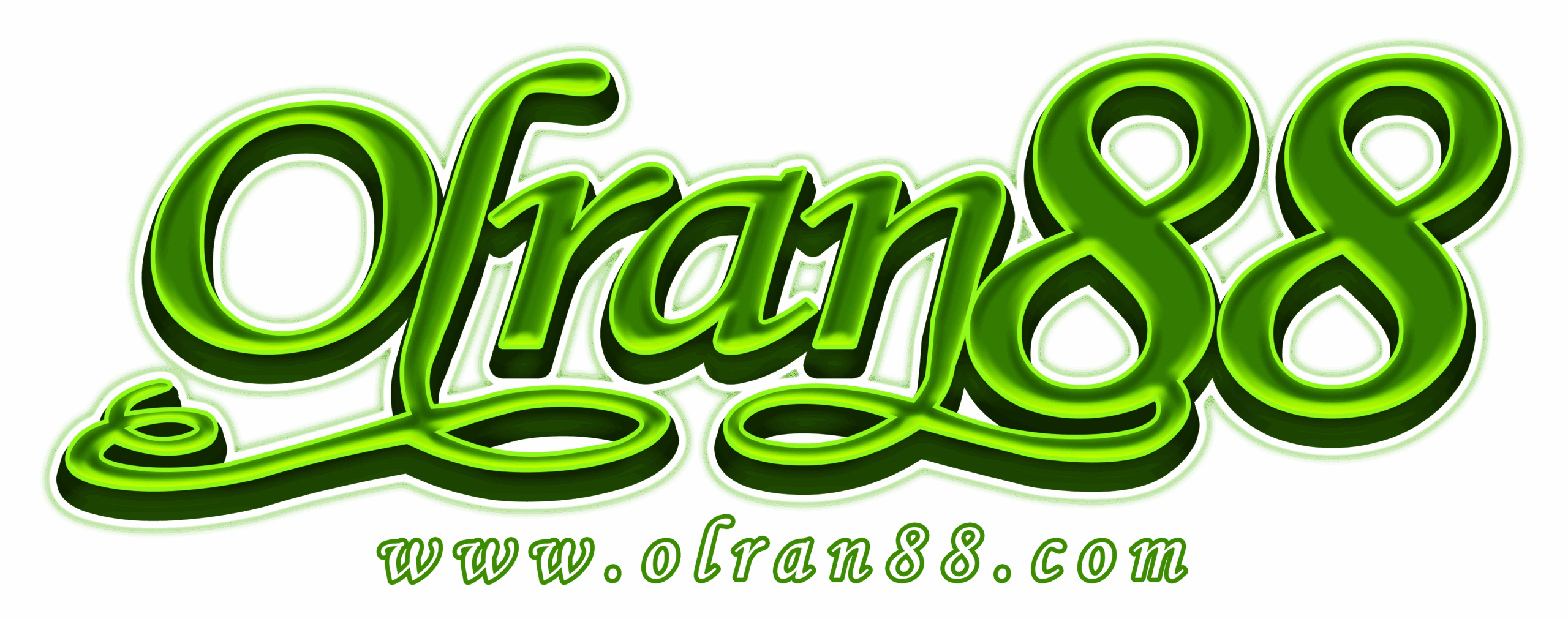 olran88